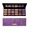 Twilight Gift Set