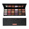 Spring Gift Set