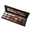 The Wonderstruck Eyeshadow Palette