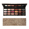 The Wonderstruck Eyeshadow Palette