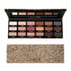 The Wonderstruck Eyeshadow Palette