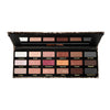 The Wonderstruck Eyeshadow Palette