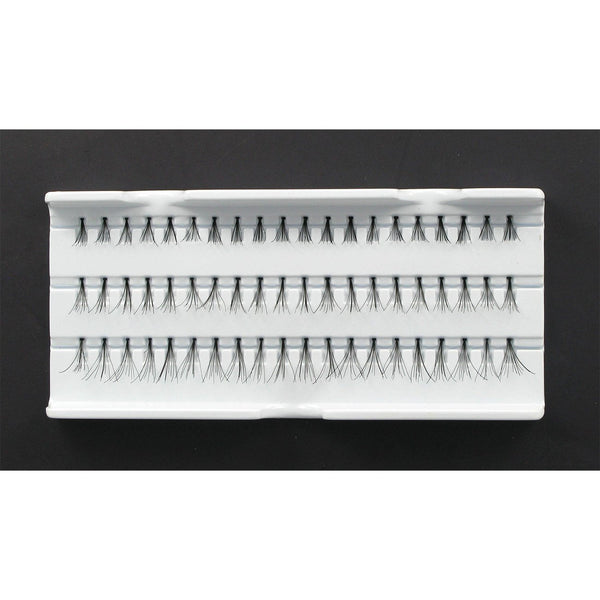 Knotted Individual 5ply Lash Fillers