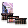 Magical Eyeshadow Gift Set