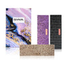 Magical Eyeshadow Gift Set