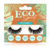 Eco Spirit Bundle