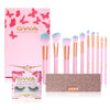 Blossom Goddess Gift Set