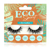 Eco Spirit Bundle
