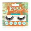Eco Spirit Bundle