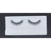 Adore Lashes