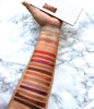 Aphrodite Eyeshadow Palette