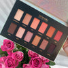 Bombshell Eyeshadow Palette