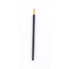 Disposable Eyeliner Brushes x 25