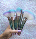 The Unicorn Fantasy Collection