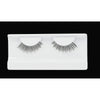 Sexy Loren Medium Length Lashes