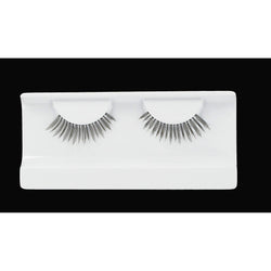 Sexy Loren Medium Length Lashes
