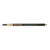 Medium Brown - Brow Pomade Pencil with Styler