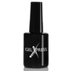 gel nail polish