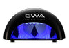 12W LED Lamp