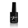 Gel-Xpress Primer