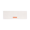 Aphrodite Eyeshadow Palette