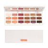 Aphrodite Eyeshadow Palette