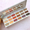 Aphrodite Eyeshadow Palette