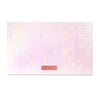 Bombshell Eyeshadow Palette