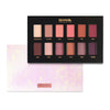 Bombshell Eyeshadow Palette