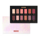Bombshell Eyeshadow Palette