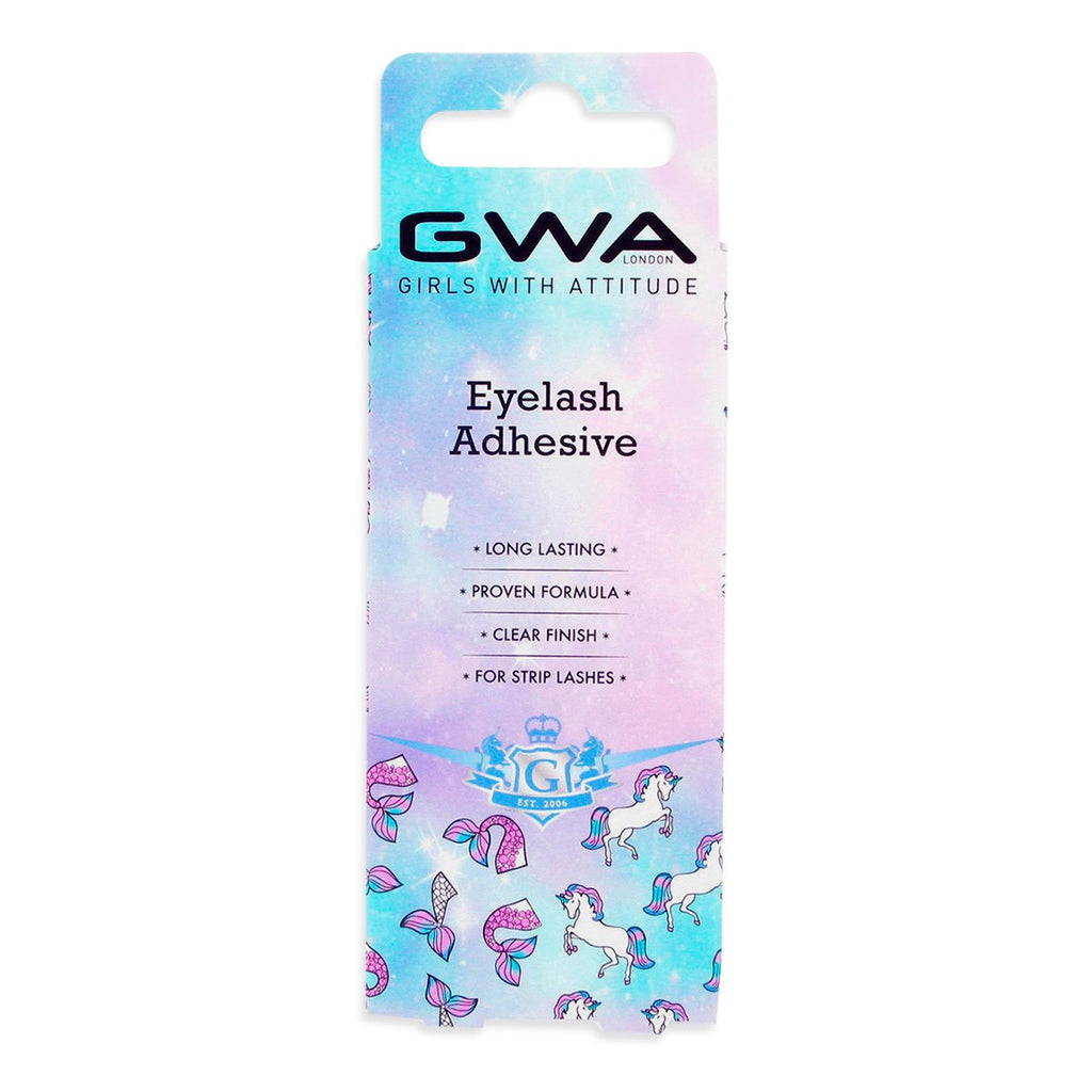 Fantasy Lash Adhesive | 7ml