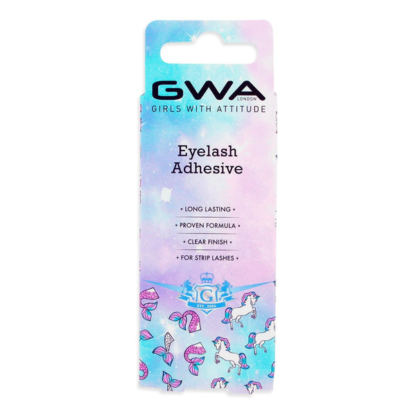 Fantasy Lash Adhesive | 7ml