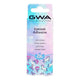 Fantasy Lash Adhesive | 7ml