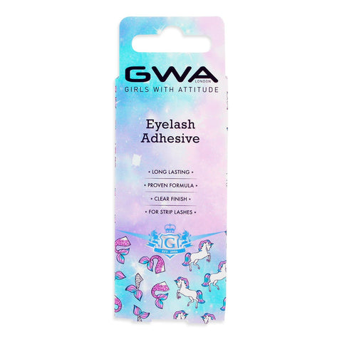 Fantasy Lash Adhesive | 7ml