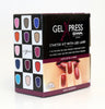 Gel X-Press starter kit