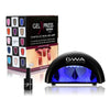 Gel X-Press starter kit