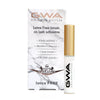 Hypoallergenic Lash Glue | Brush On Adhesive