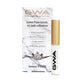 Hypoallergenic Lash Glue | Brush On Adhesive