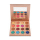 Jet Setter Eyeshadow Palette