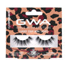 Dynasty | Luxury Faux Mink Lashes