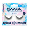 Starfish | 3D Luxe Lashes