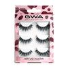 Wispy Lash Collection | 3 Style Multipack