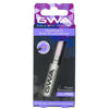 Hypoallergenic Eyelash Glue
