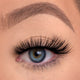 Hollywood Hills | Ultra Luxe Lashes