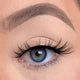 Malibu | Ultra Luxe Lashes