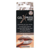 Mocha | Gel X-Press