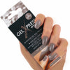 mocha gel xpress
