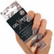 mocha gel xpress