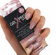 naked gel xpress