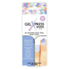 Gel X-Press Easy Peel Base Coat